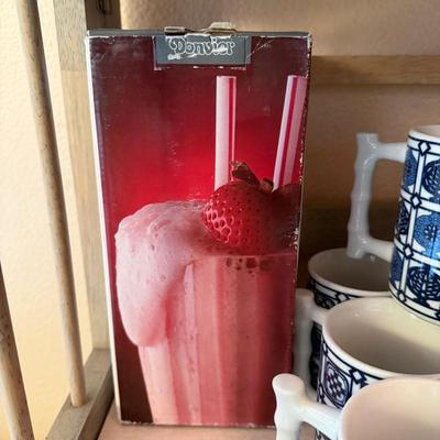 Sale Photo Thumbnail #375