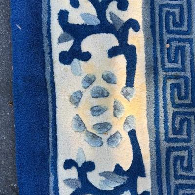 Sale Photo Thumbnail #420