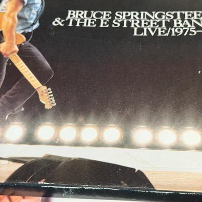 Sale Photo Thumbnail #461