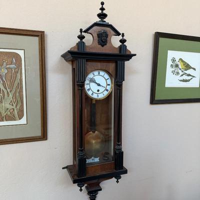 Sale Photo Thumbnail #2