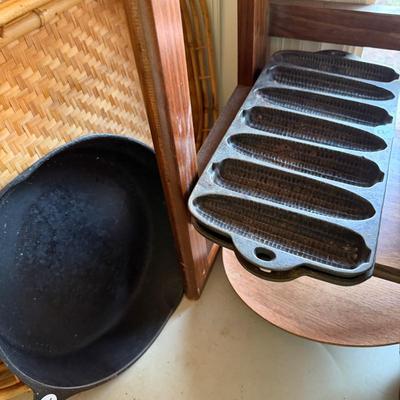 Sale Photo Thumbnail #381