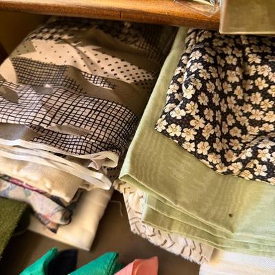 Sale Photo Thumbnail #303