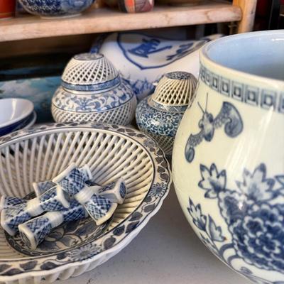 Sale Photo Thumbnail #38