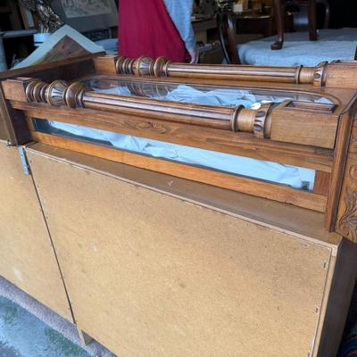 Sale Photo Thumbnail #484