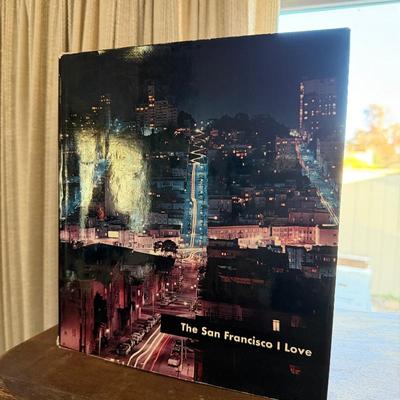 Sale Photo Thumbnail #136