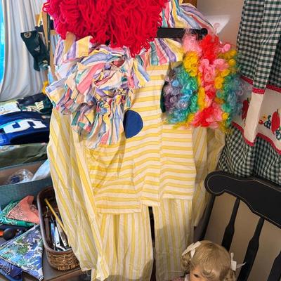 Sale Photo Thumbnail #296