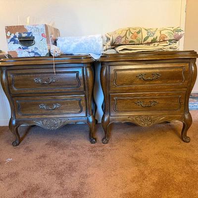 Sale Photo Thumbnail #280