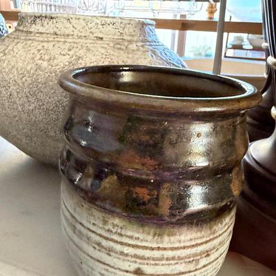 Sale Photo Thumbnail #99