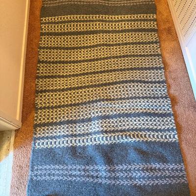 Sale Photo Thumbnail #271