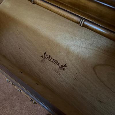 Sale Photo Thumbnail #258