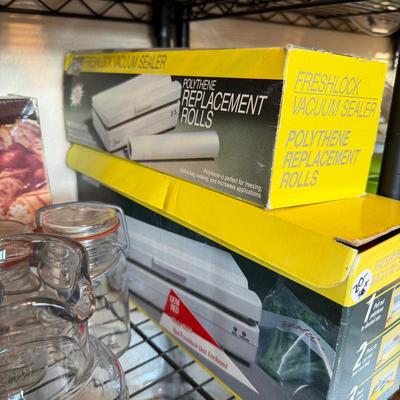 Sale Photo Thumbnail #396