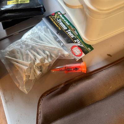 Sale Photo Thumbnail #473