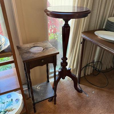 Sale Photo Thumbnail #125