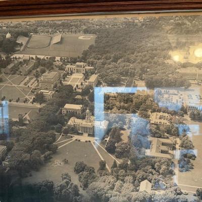 Sale Photo Thumbnail #406