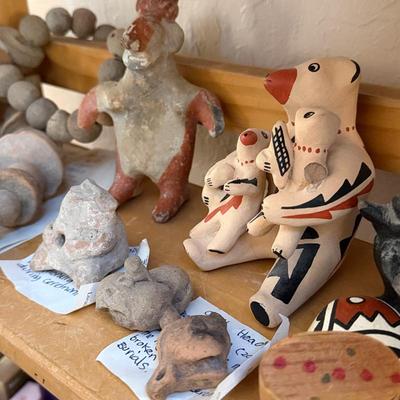 Sale Photo Thumbnail #196