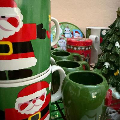 Sale Photo Thumbnail #207