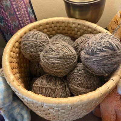 Sale Photo Thumbnail #291