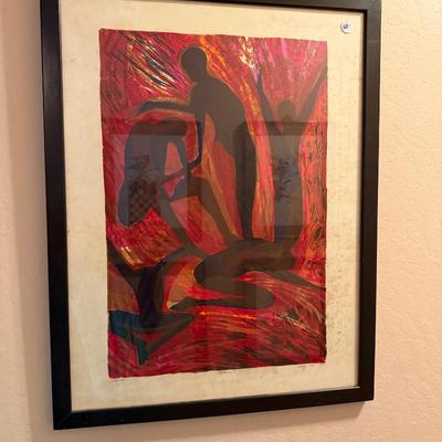 Sale Photo Thumbnail #268