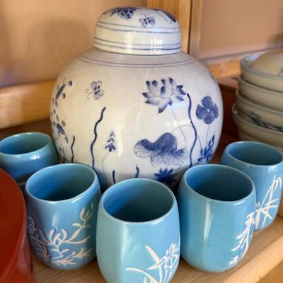 Sale Photo Thumbnail #66