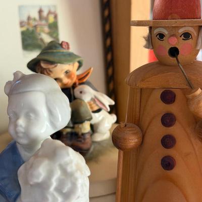 Sale Photo Thumbnail #85