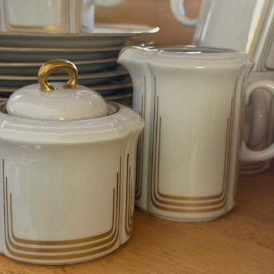 Sale Photo Thumbnail #84