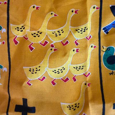 Sale Photo Thumbnail #314