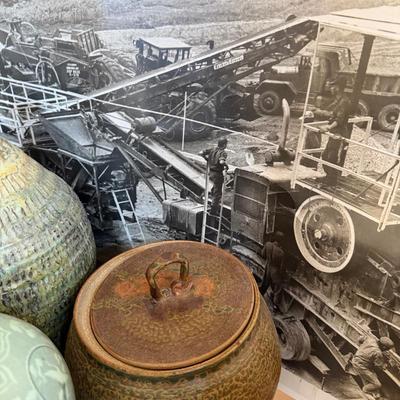 Sale Photo Thumbnail #6