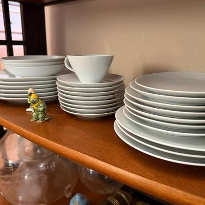 Sale Photo Thumbnail #149