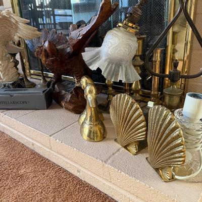 Sale Photo Thumbnail #111