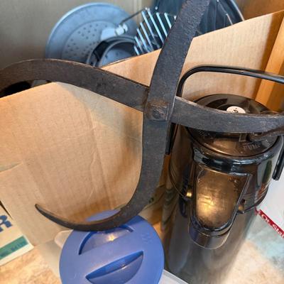 Sale Photo Thumbnail #401