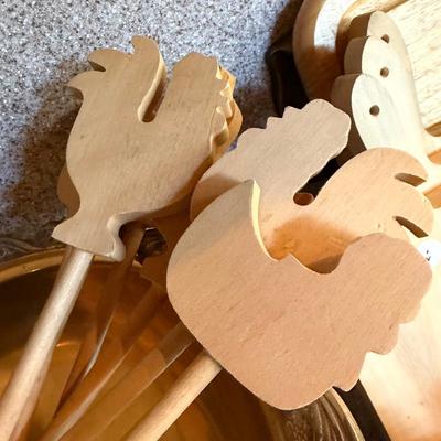 Sale Photo Thumbnail #344