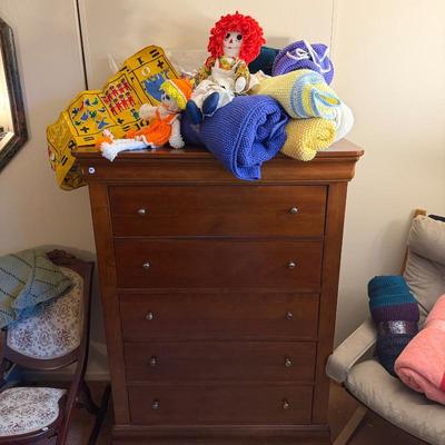 Sale Photo Thumbnail #277