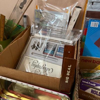 Sale Photo Thumbnail #249