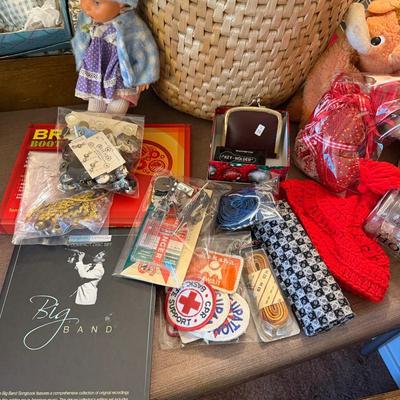 Sale Photo Thumbnail #298