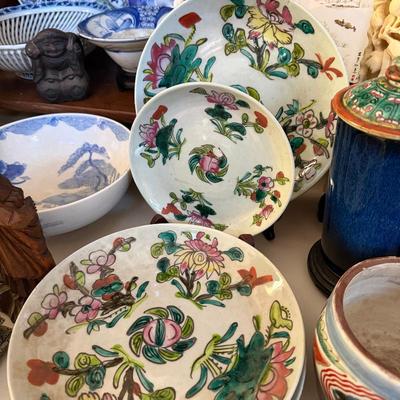 Sale Photo Thumbnail #19