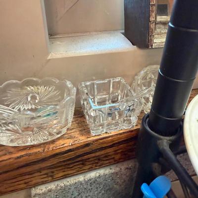 Sale Photo Thumbnail #365