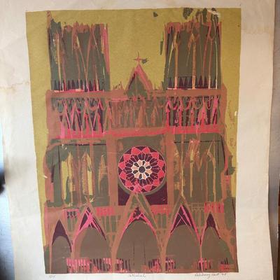 Sale Photo Thumbnail #476