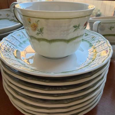 Sale Photo Thumbnail #128