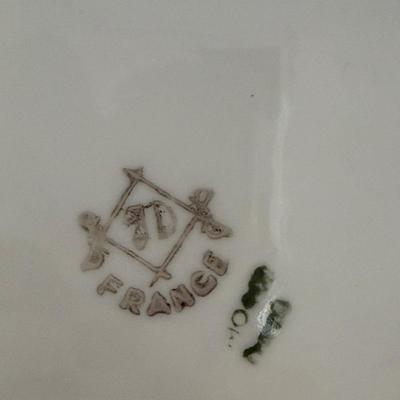 Sale Photo Thumbnail #79