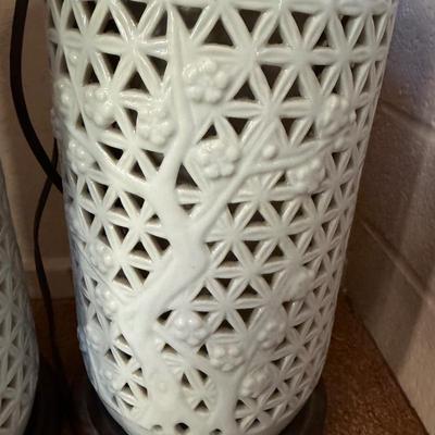 Sale Photo Thumbnail #118