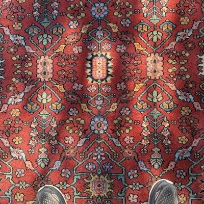 Sale Photo Thumbnail #414