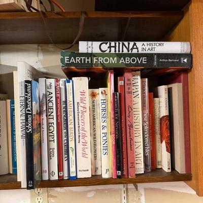 Sale Photo Thumbnail #448