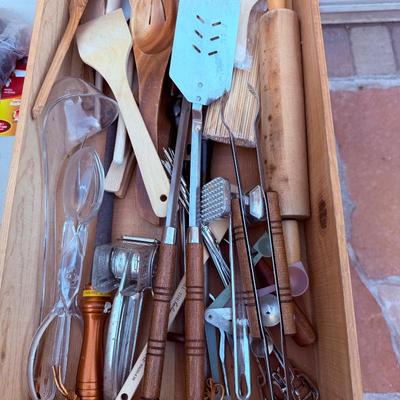 Sale Photo Thumbnail #404