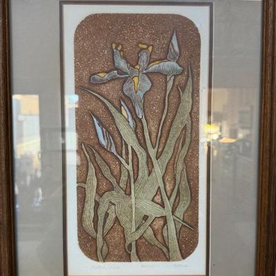 Sale Photo Thumbnail #105