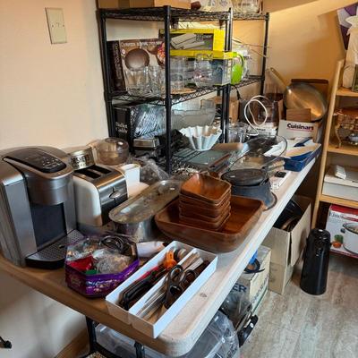 Sale Photo Thumbnail #387