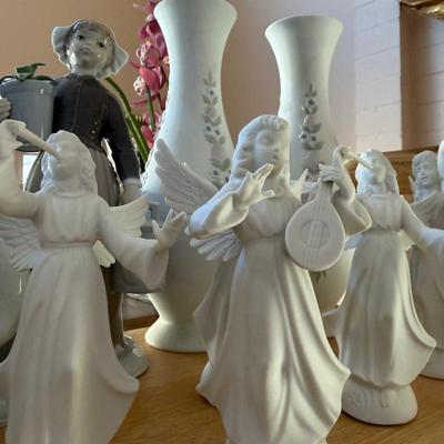 Sale Photo Thumbnail #72