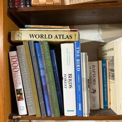 Sale Photo Thumbnail #449