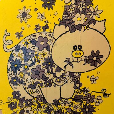 Sale Photo Thumbnail #323