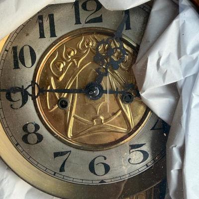 Sale Photo Thumbnail #482