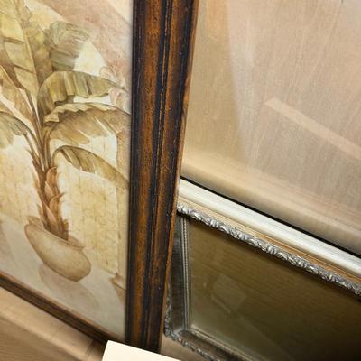 Sale Photo Thumbnail #462